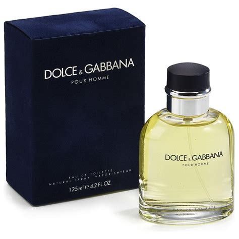 men dolce gabbana perfume|best dolce and gabbana cologne for men.